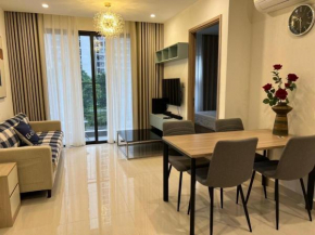 Shi House Homestay 1 Phòng ngủ